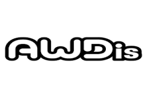 brand