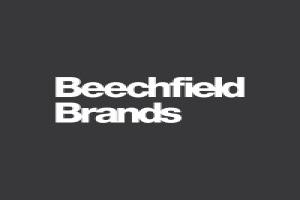 brand